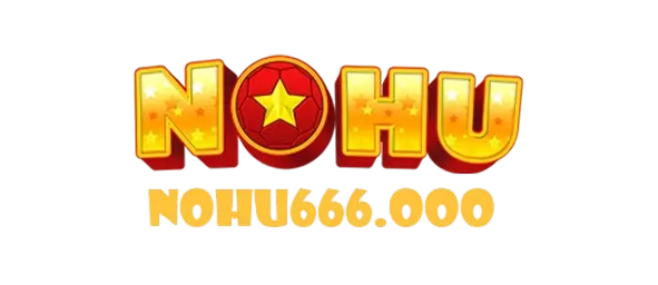 Nohu666 – Trang chủ nhà cái nohu666.com chính thức